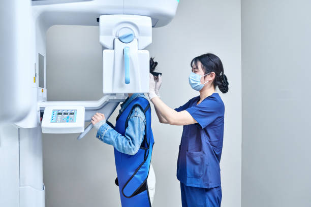 Best Emergency Care for Gum Disease in Argos, IN