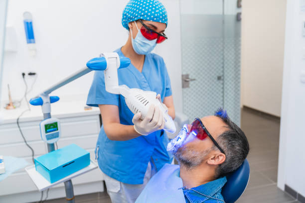 Trusted IN Emergency Dental Service Experts